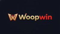 Woopwin
