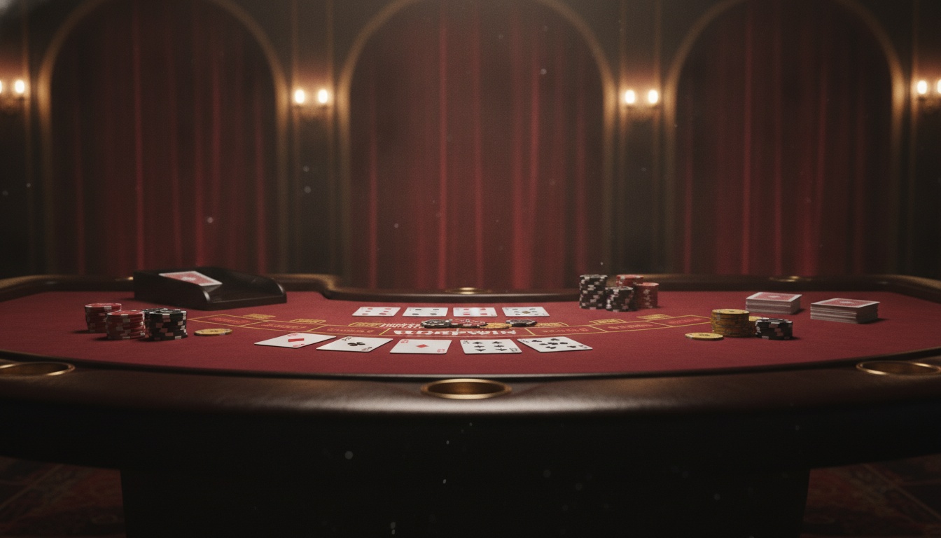 Secure Transactions at Woopwin Casino